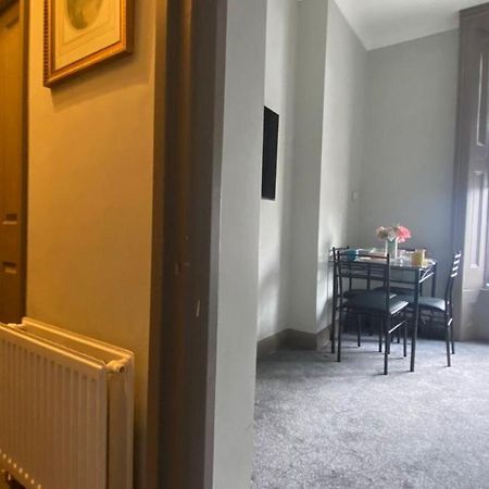3 Notting Hill, Portobello Road-Amazing Location! Londra Dış mekan fotoğraf