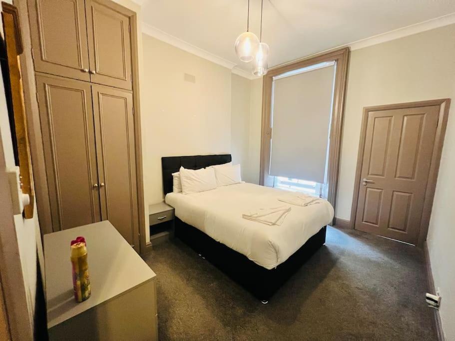 3 Notting Hill, Portobello Road-Amazing Location! Londra Dış mekan fotoğraf