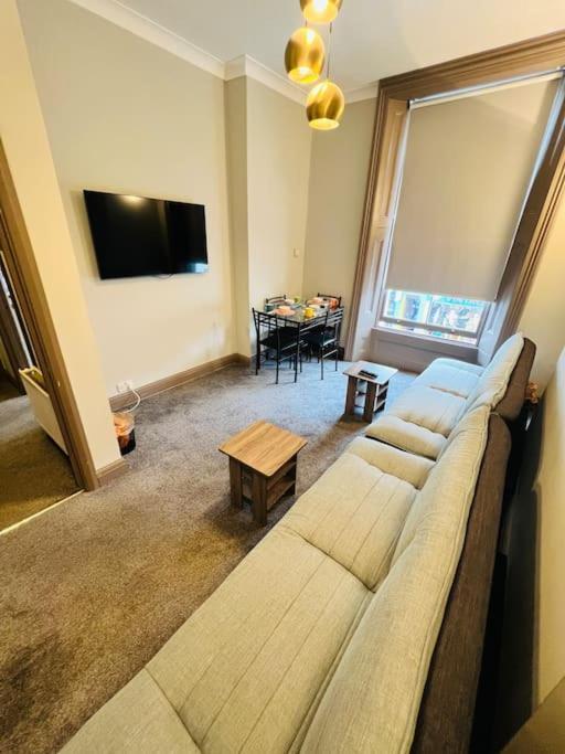 3 Notting Hill, Portobello Road-Amazing Location! Londra Dış mekan fotoğraf