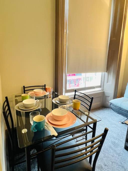 3 Notting Hill, Portobello Road-Amazing Location! Londra Dış mekan fotoğraf