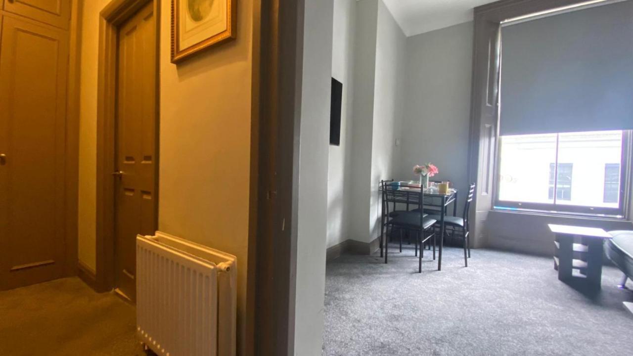 3 Notting Hill, Portobello Road-Amazing Location! Londra Dış mekan fotoğraf