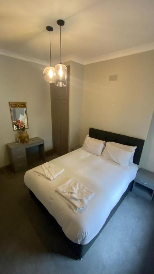 3 Notting Hill, Portobello Road-Amazing Location! Londra Dış mekan fotoğraf