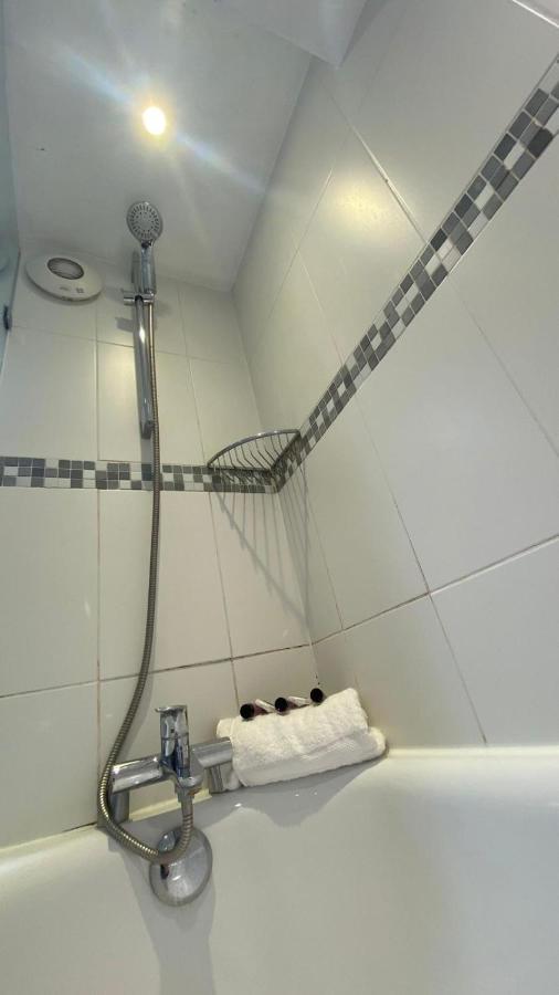 3 Notting Hill, Portobello Road-Amazing Location! Londra Dış mekan fotoğraf